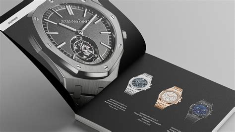 audemars piguet precios paraguay|audemars piguet catalogue.